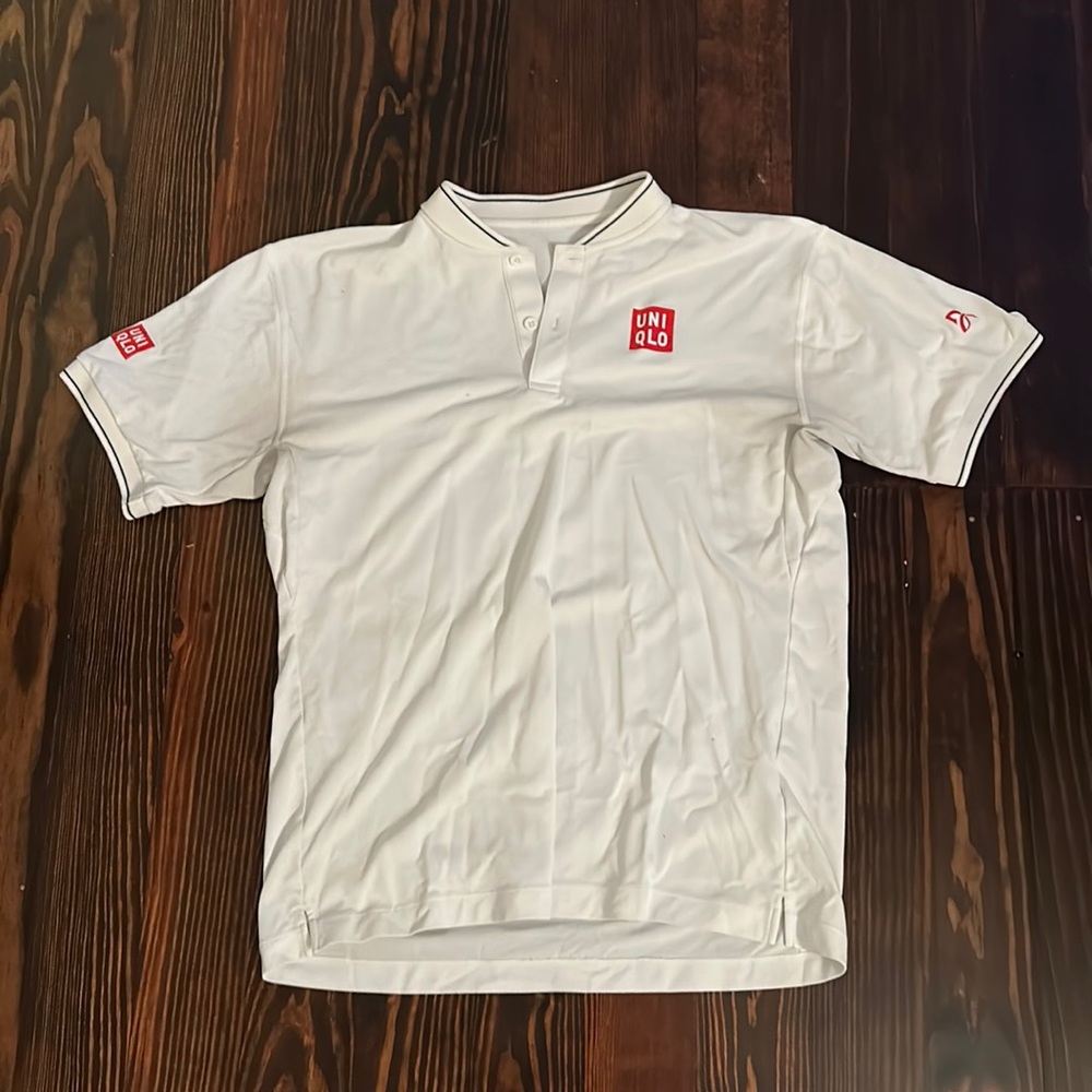 Uniqlo